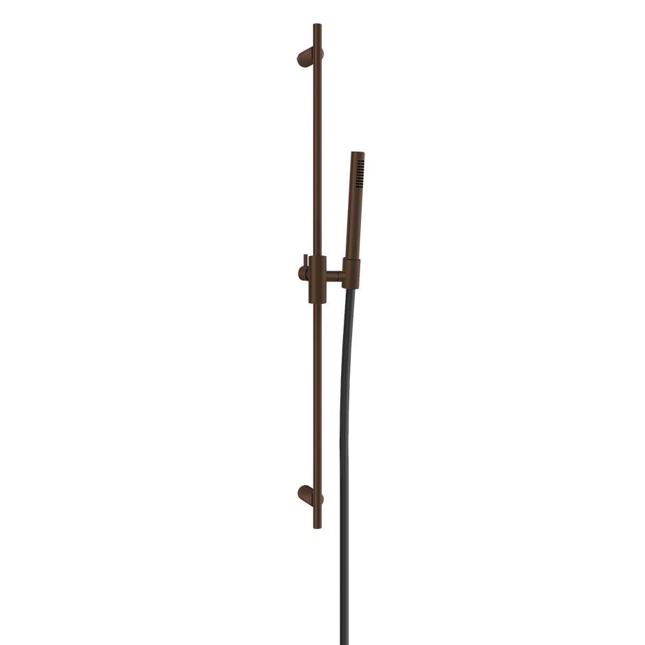 70045 - Dark Bronze