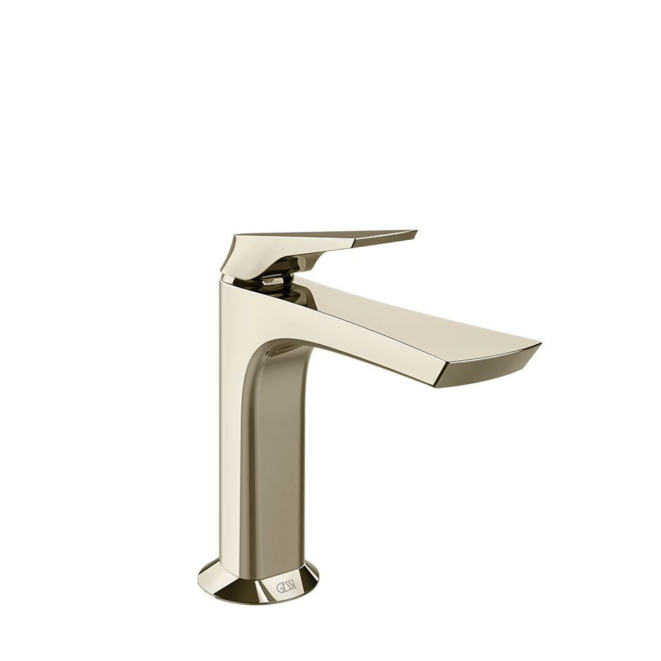 72002 - Nickel Pvd