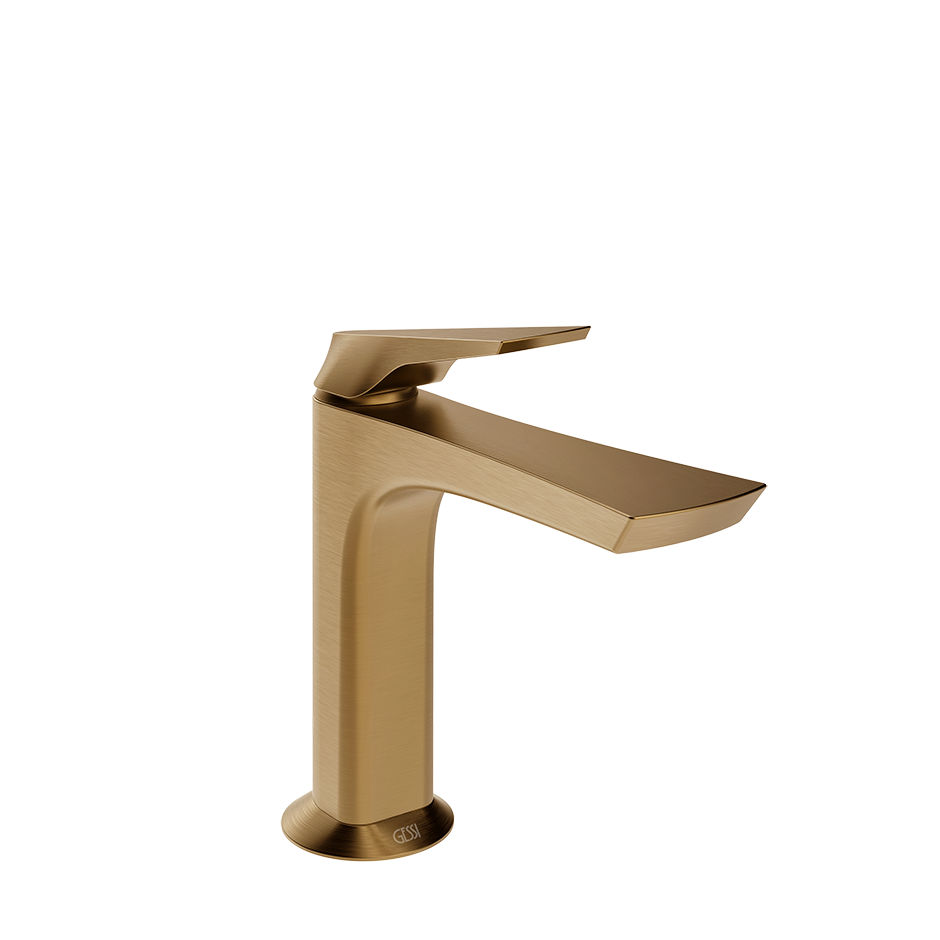 72002 - Warm Bronze Br. Pvd