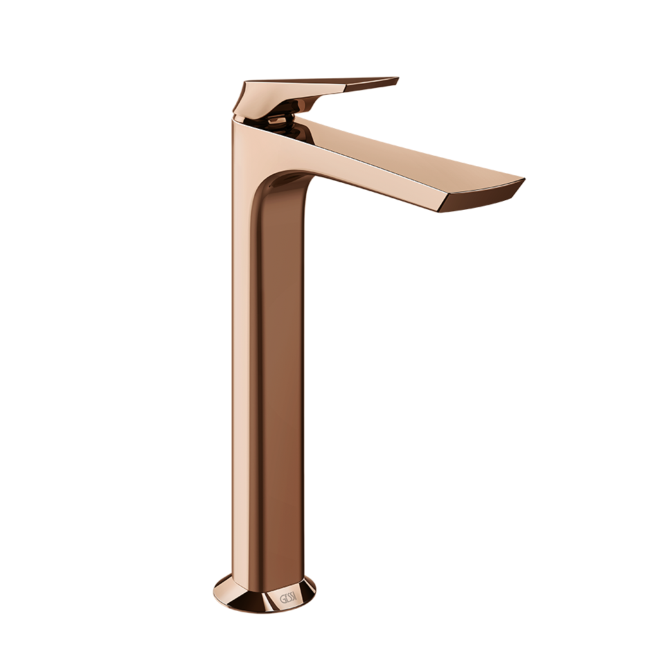 72004 - Copper Pvd
