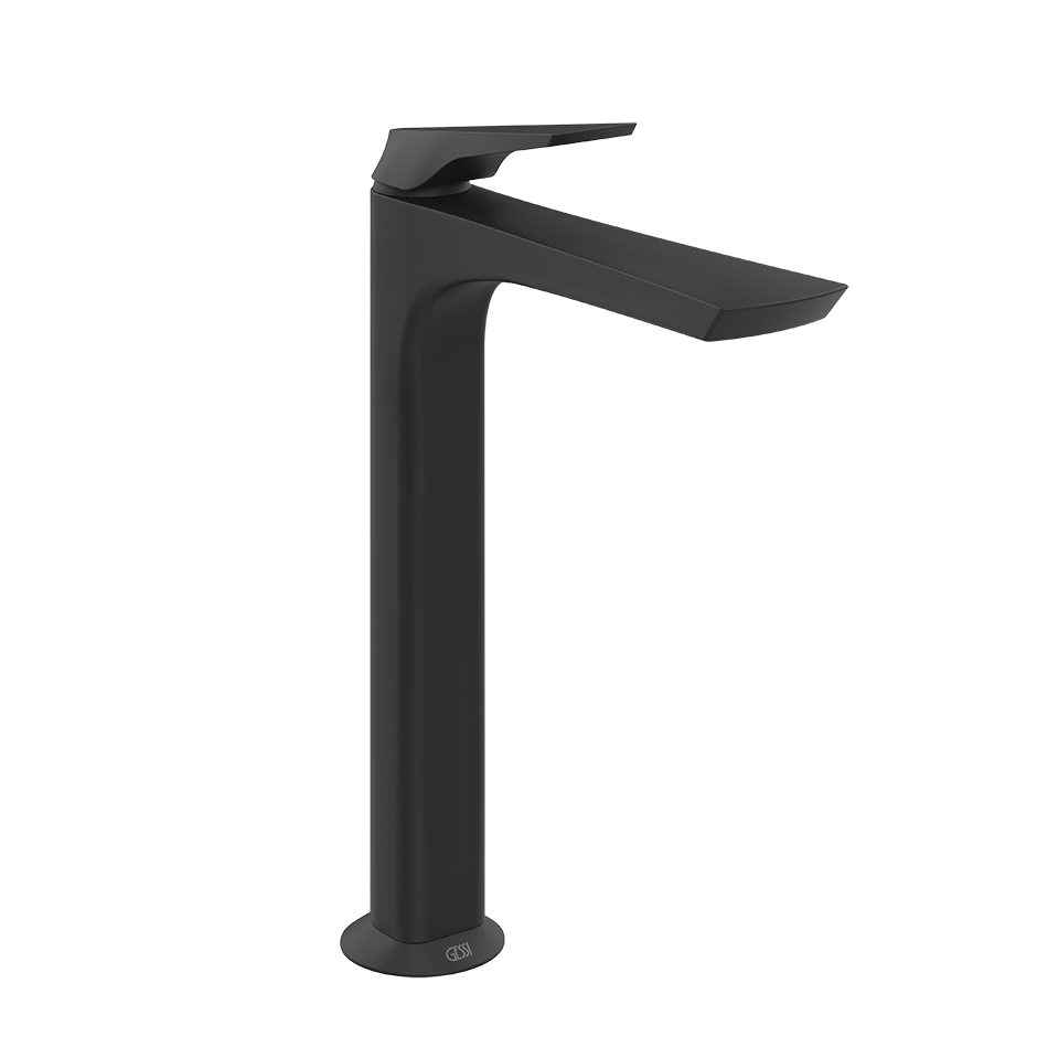 72004 - Matte Black