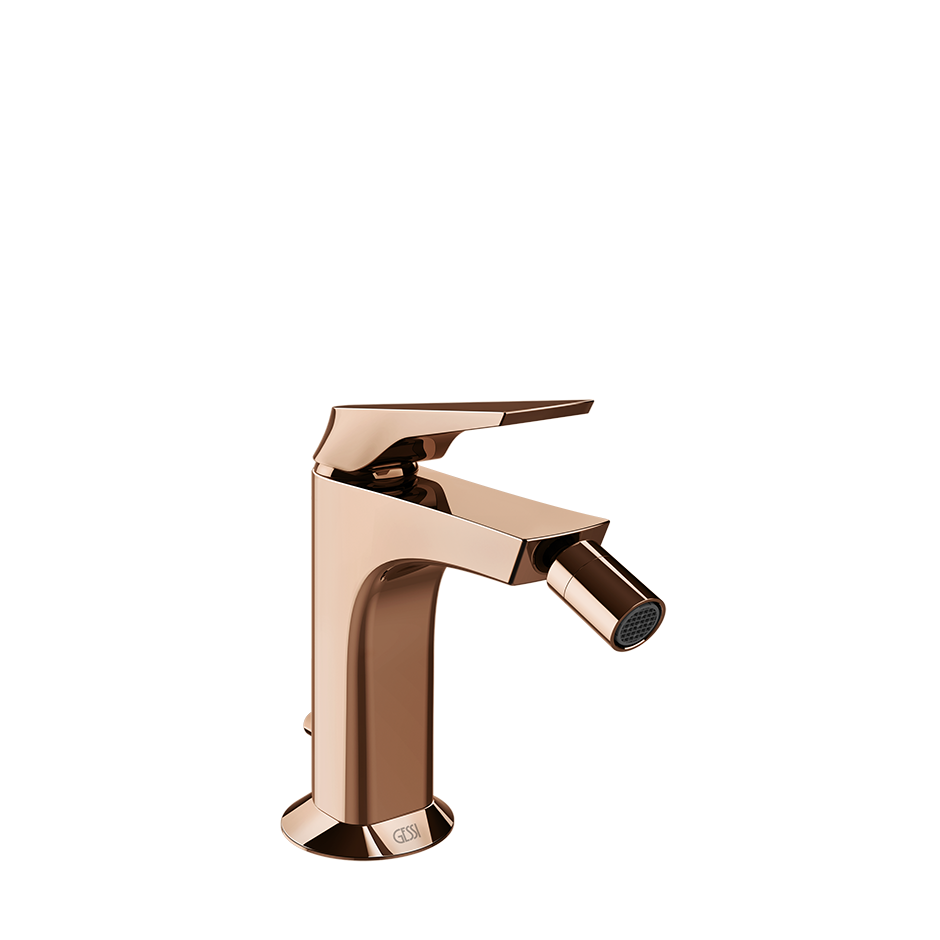 72007 - Copper Pvd