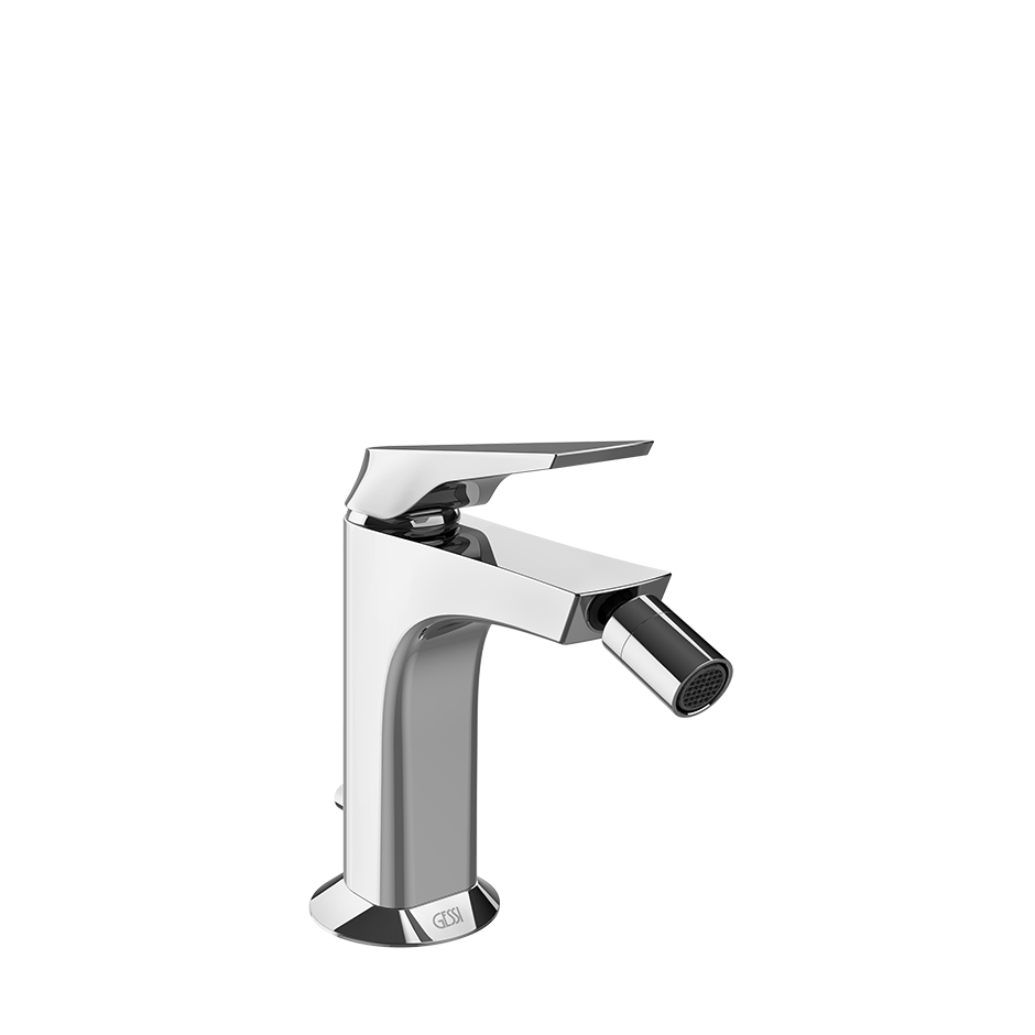 72007 - Chrome