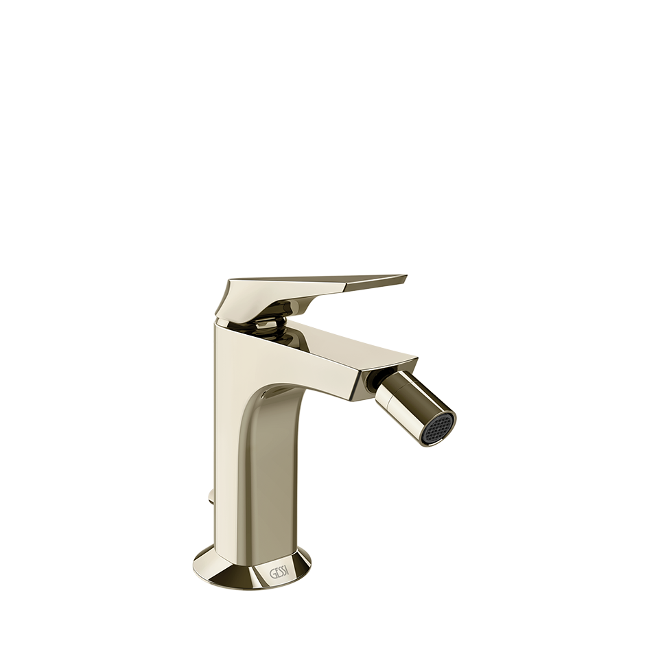 72007 - Nickel Pvd