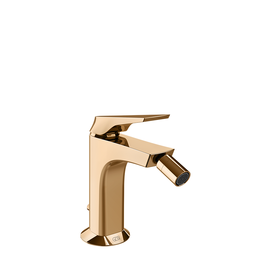 72007 - Warm Bronze Pvd