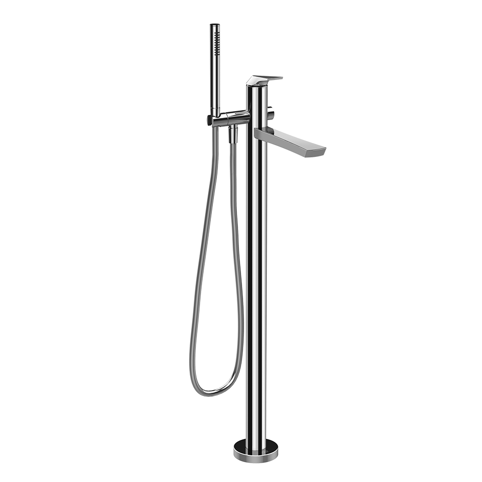72028 - Chrome