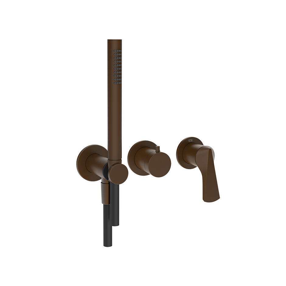 72036 - Dark Bronze
