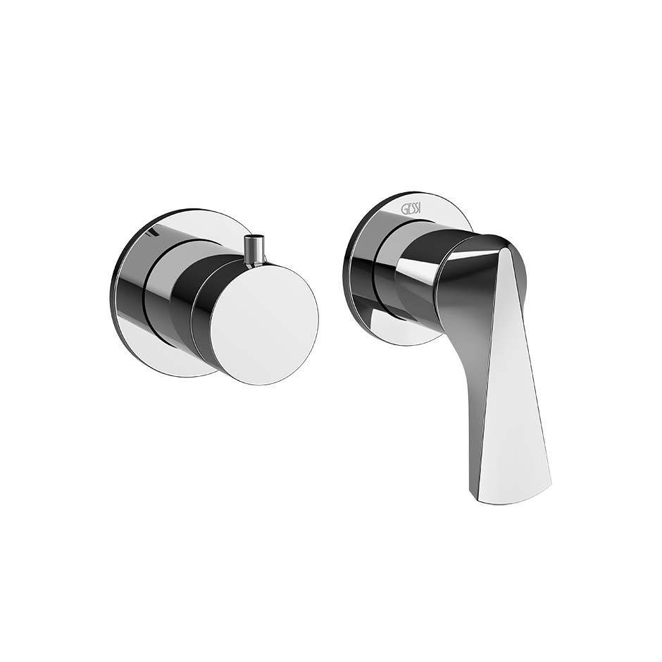 72038 - Chrome