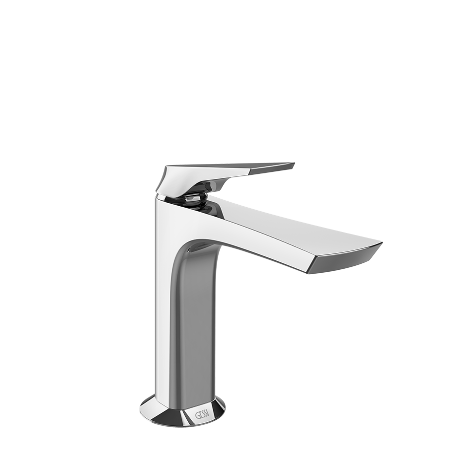 72051 - Chrome