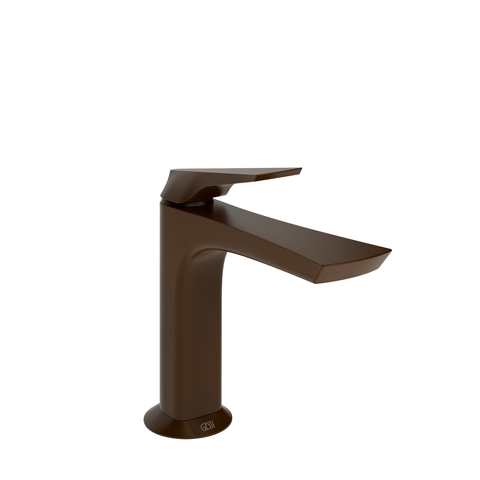 72051 - Dark Bronze