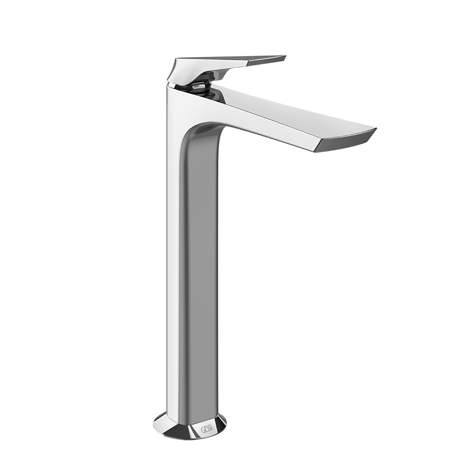 72053 - Chrome