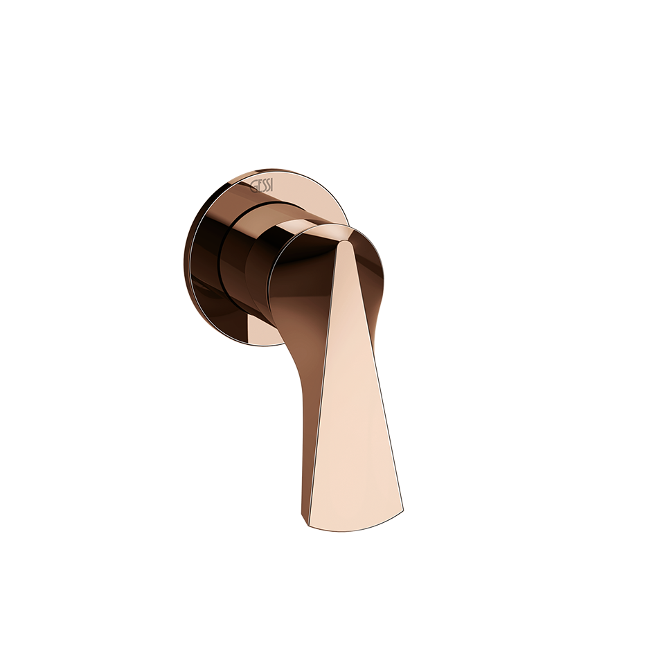72061 - Copper Pvd