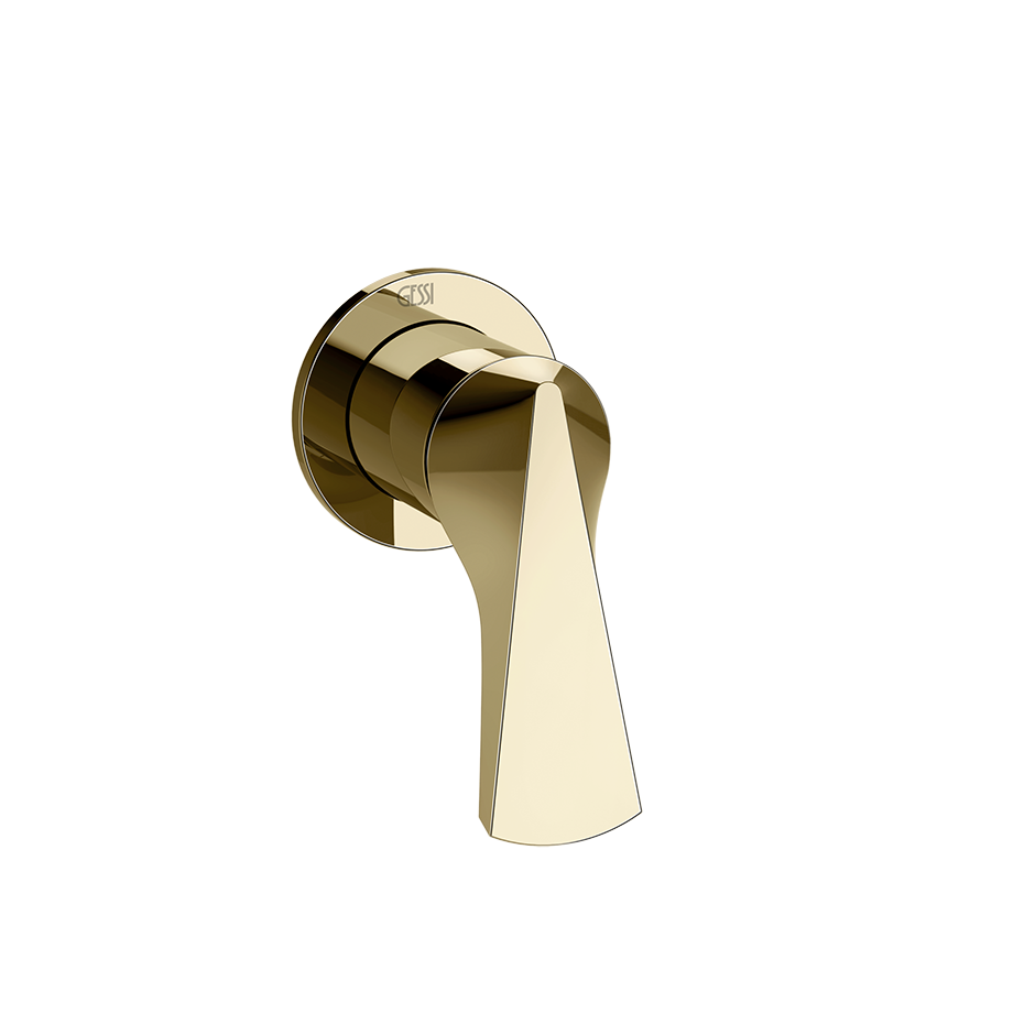 72061 - Brass Pvd
