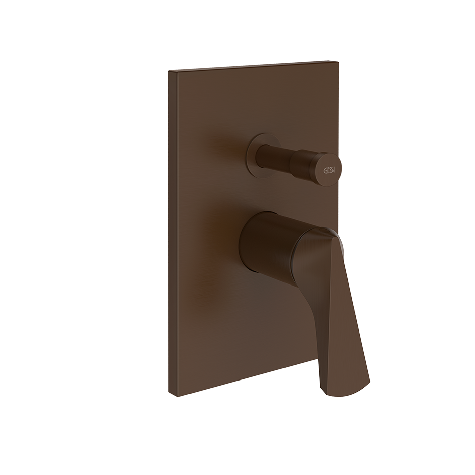 72079 - Dark Bronze