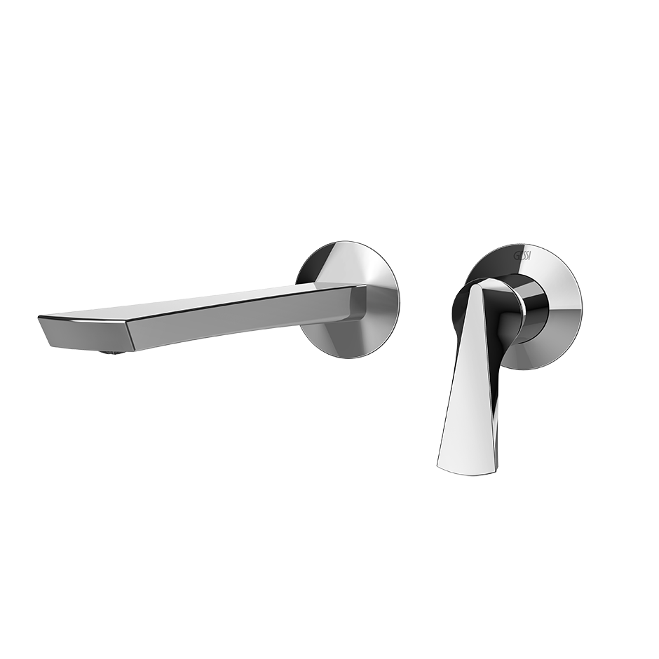 72088 - Chrome