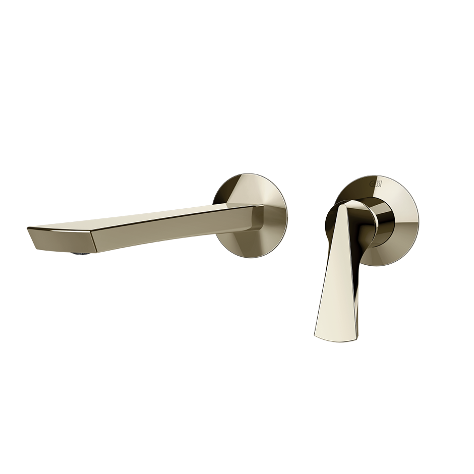 72088 - Nickel Pvd