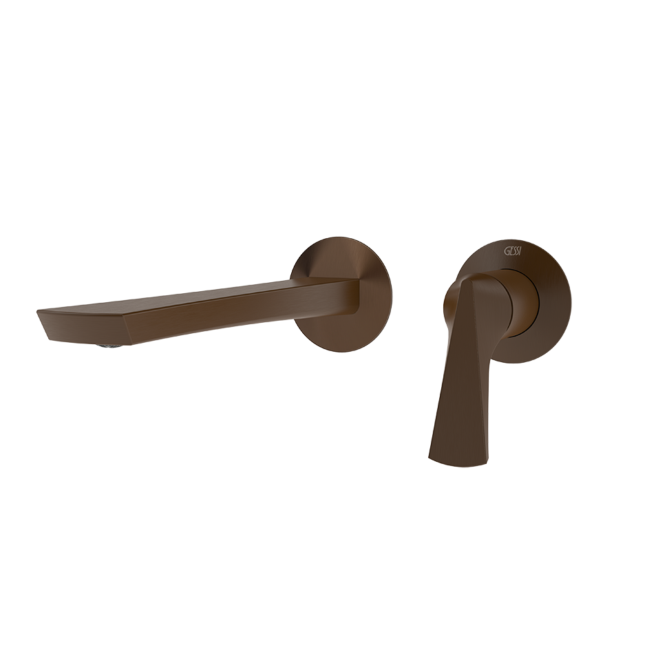 72088 - Dark Bronze