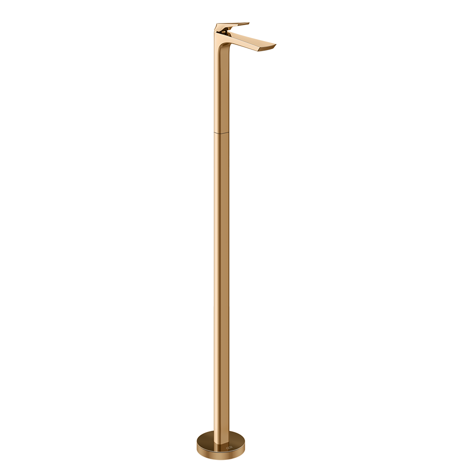 72095 - Warm Bronze Pvd