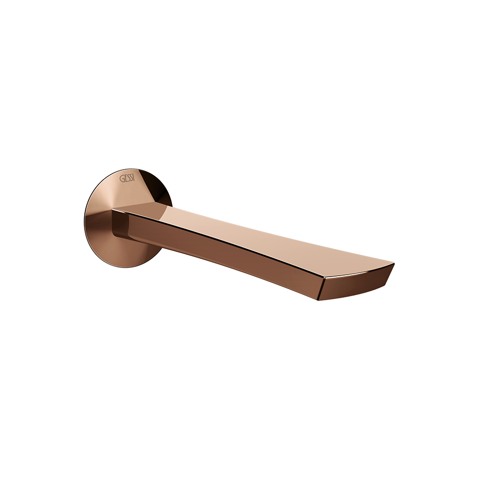 72102 - Copper Pvd