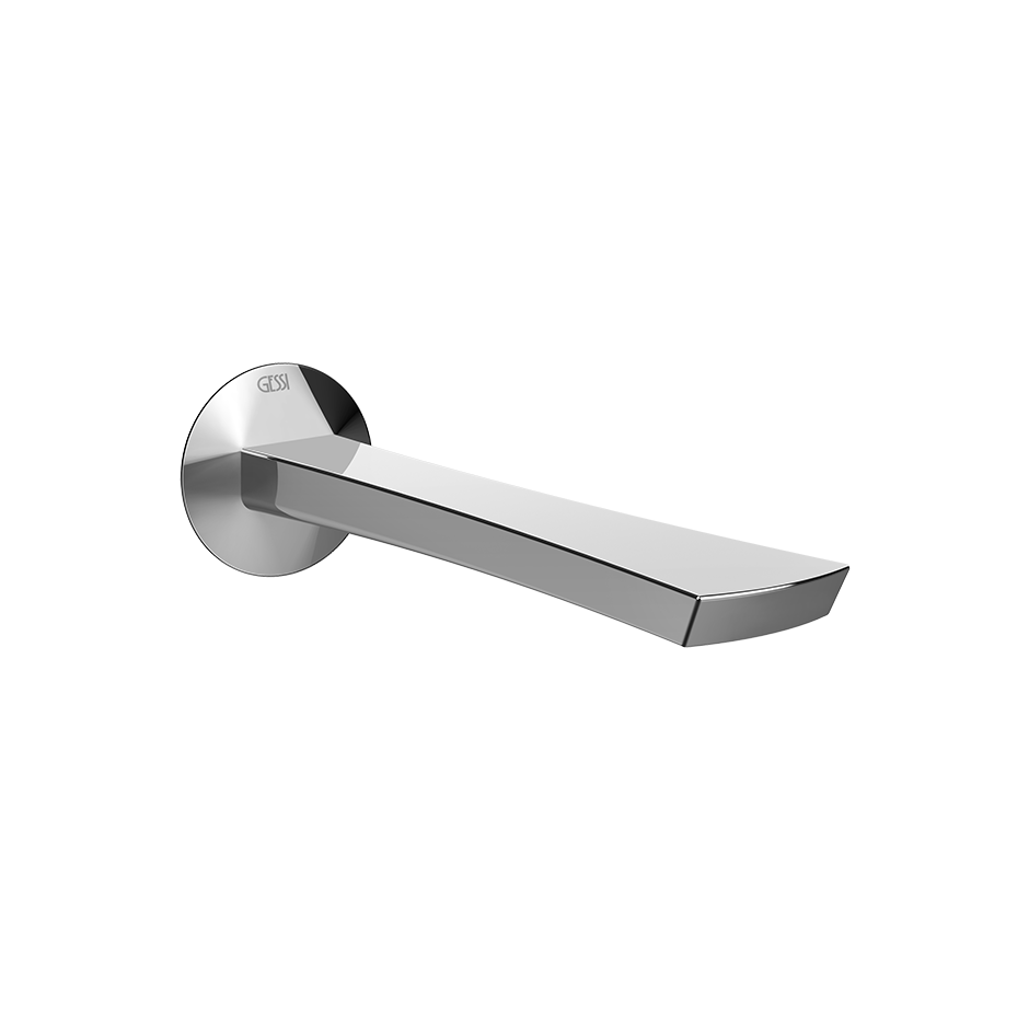 72102 - Chrome