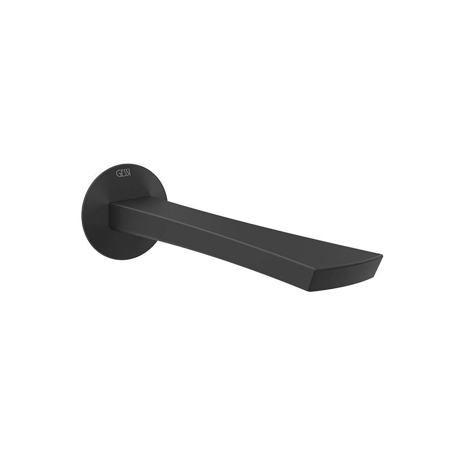 72102 - Matte Black