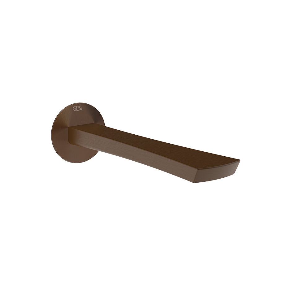 72102 - Dark Bronze
