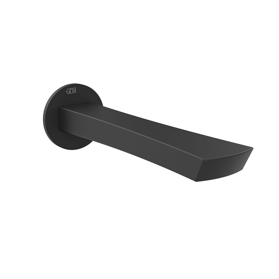 72103 - Matte Black