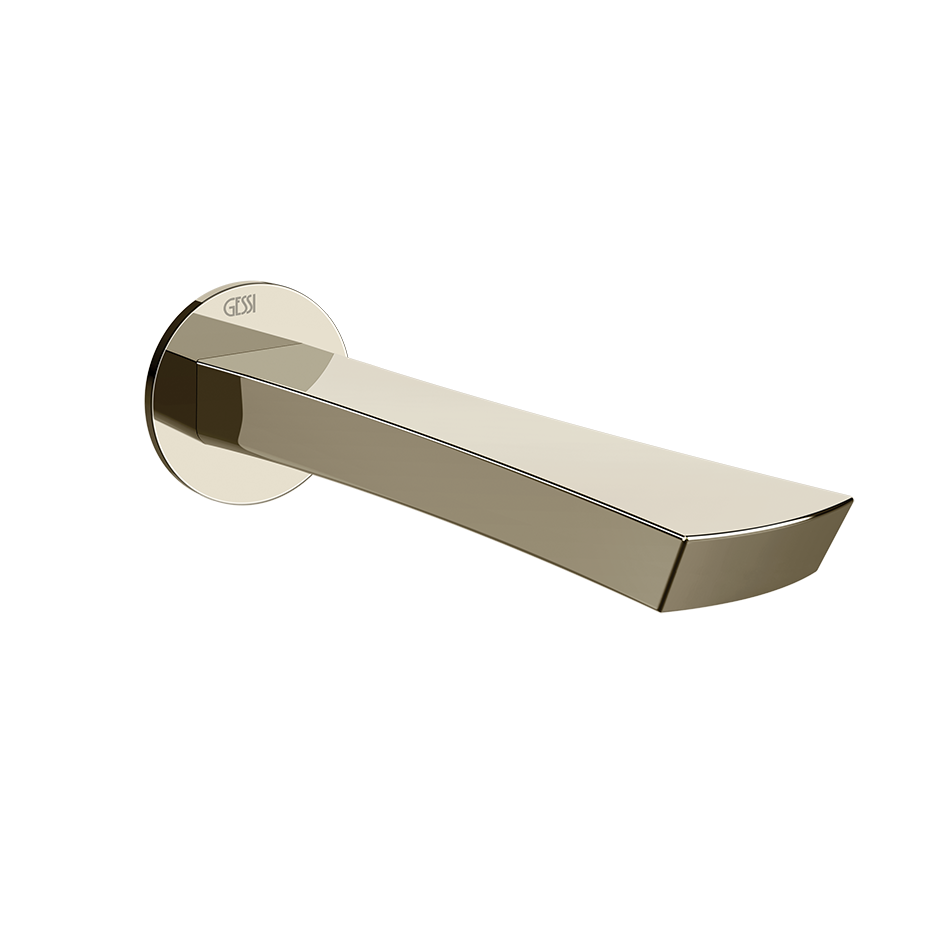72103 - Nickel Pvd