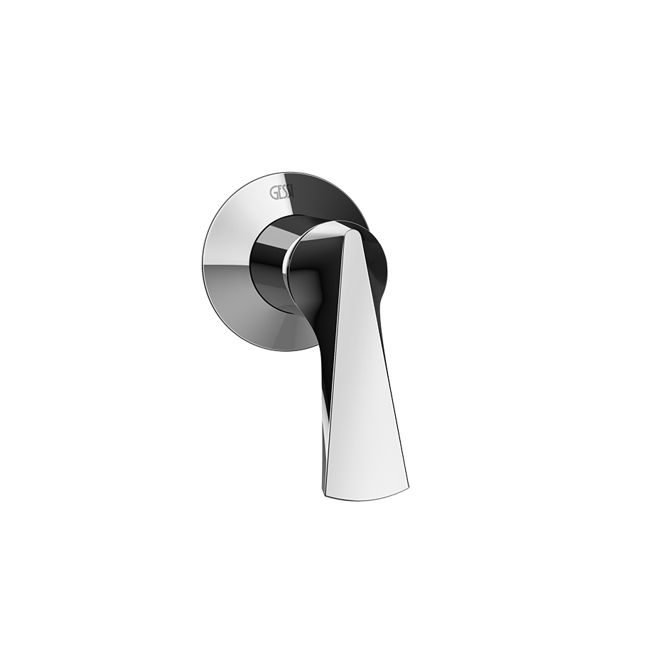 72109 - Chrome