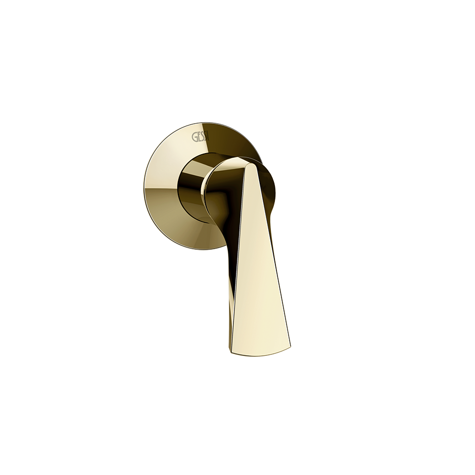 72109 - Brass Pvd