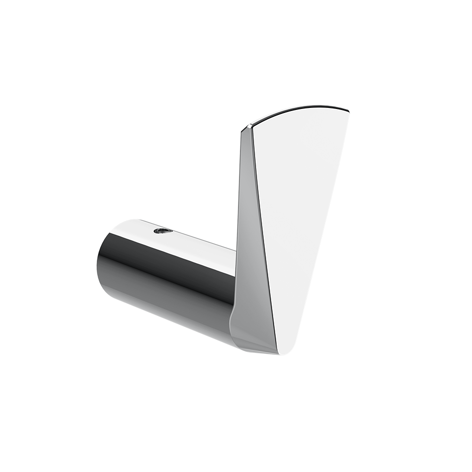 72521 - Chrome