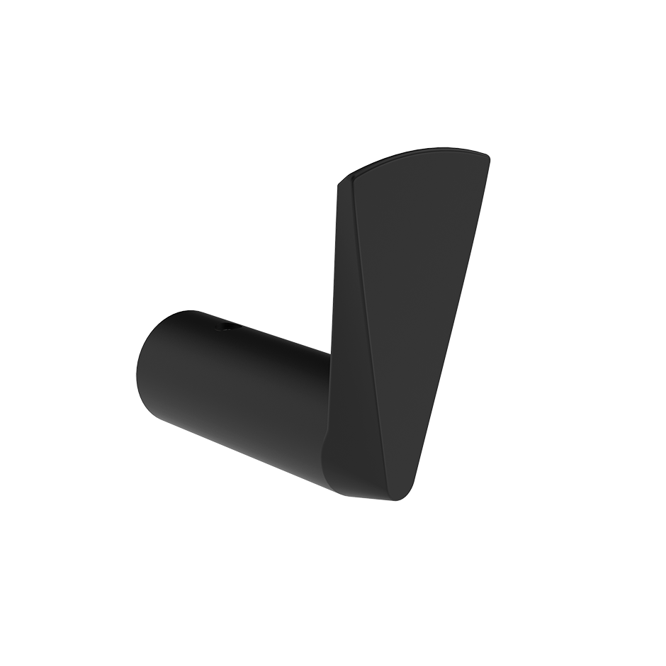 72521 - Matte Black
