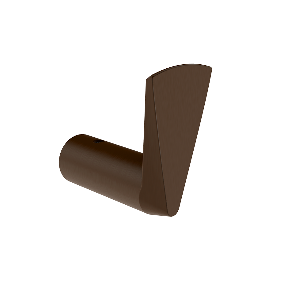 72521 - Dark Bronze