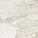Walks/1.0 Stone White