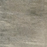 Walks/1.0 Stone Gray