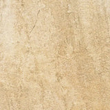 Walks/1.0 Stone Beige