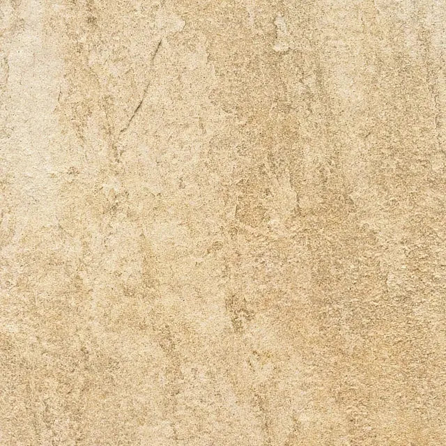 Walks/1.0 Stone Beige Casa Serano