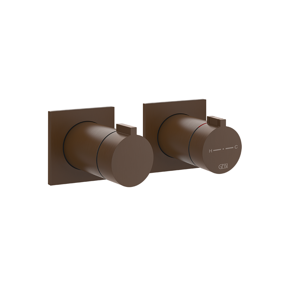 73032 - Dark Bronze