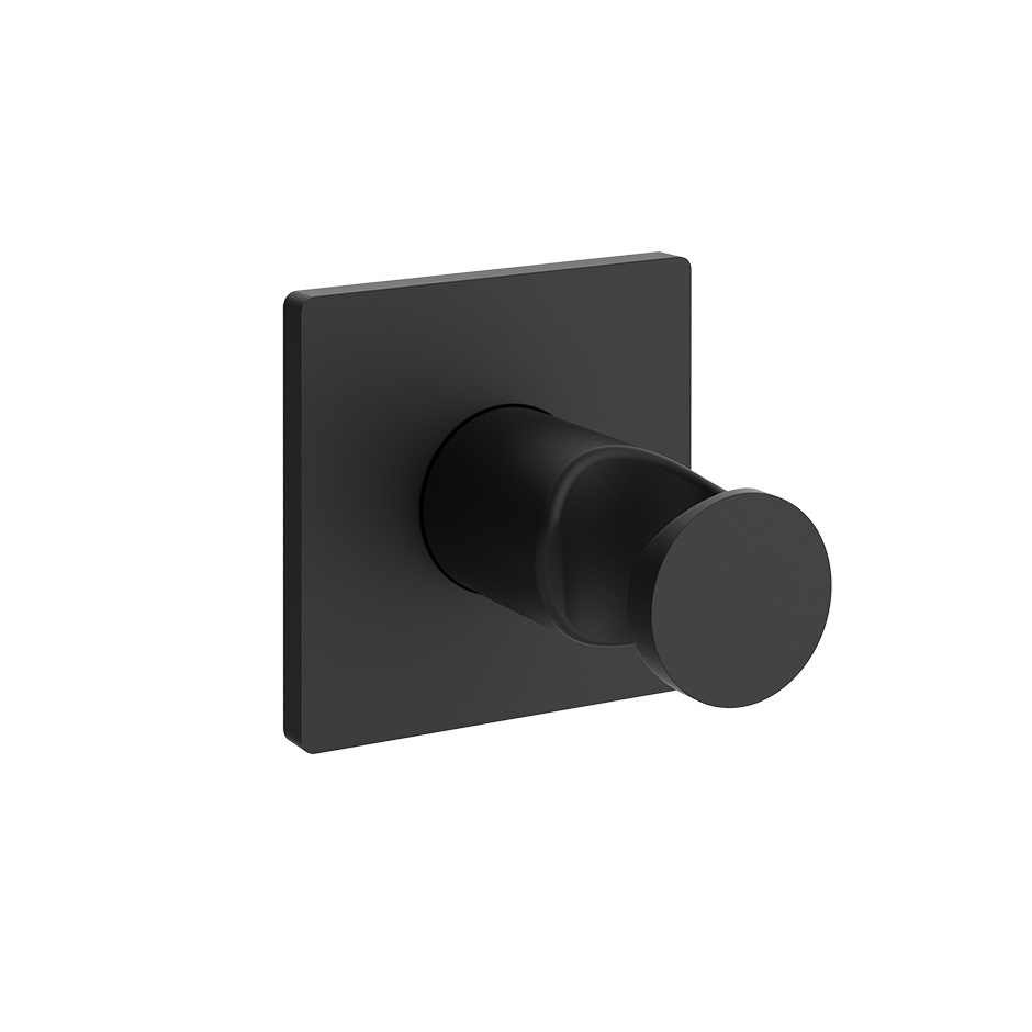 73057 - Matte Black
