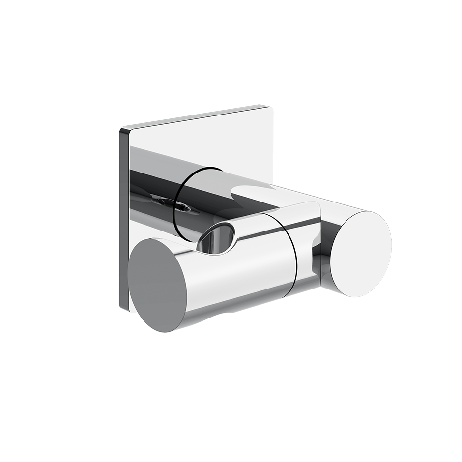 73060 - Chrome