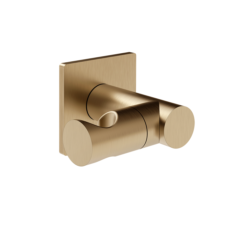 73060 - Warm Bronze Br. Pvd