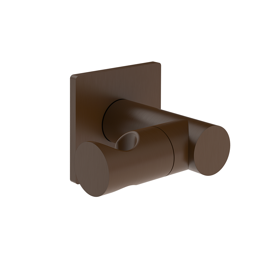 73060 - Dark Bronze