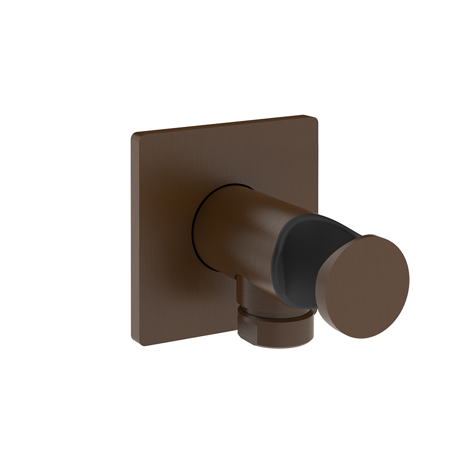 73061 - Dark Bronze