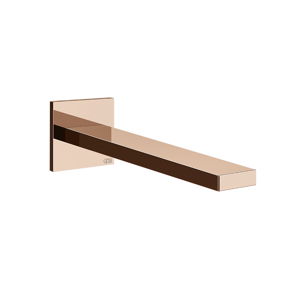 73102 - Copper Pvd