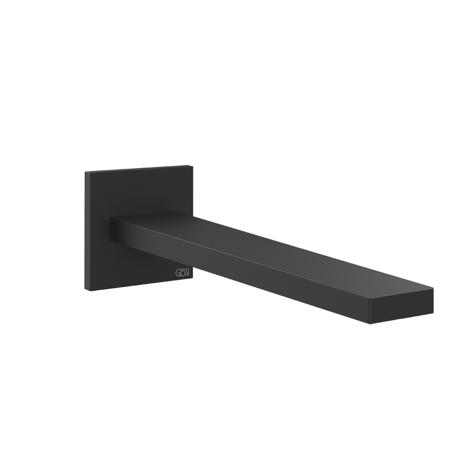 73102 - Matte Black