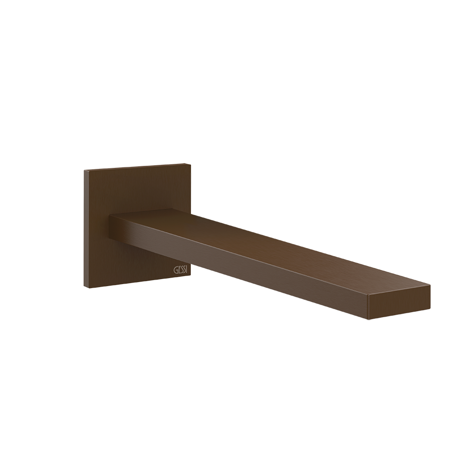 73102 - Dark Bronze