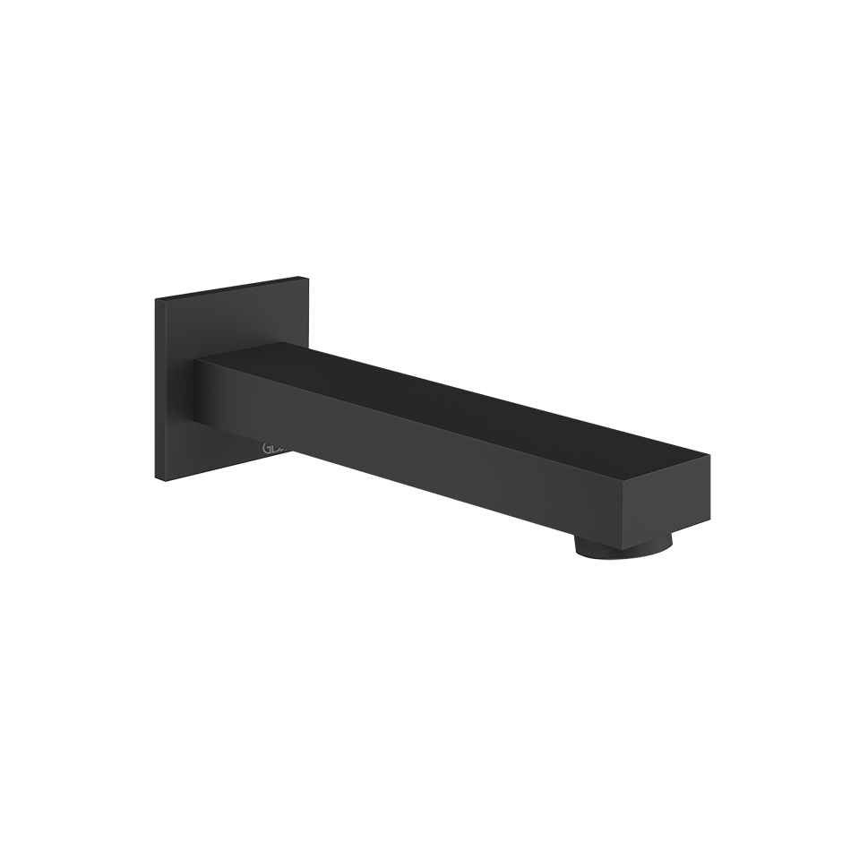 73103 - Matte Black