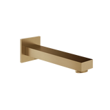 73103