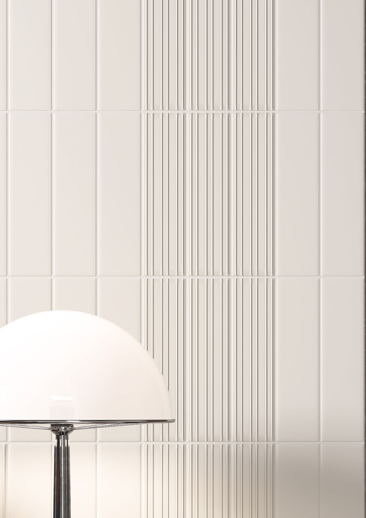 Bohemian Rivia Birch