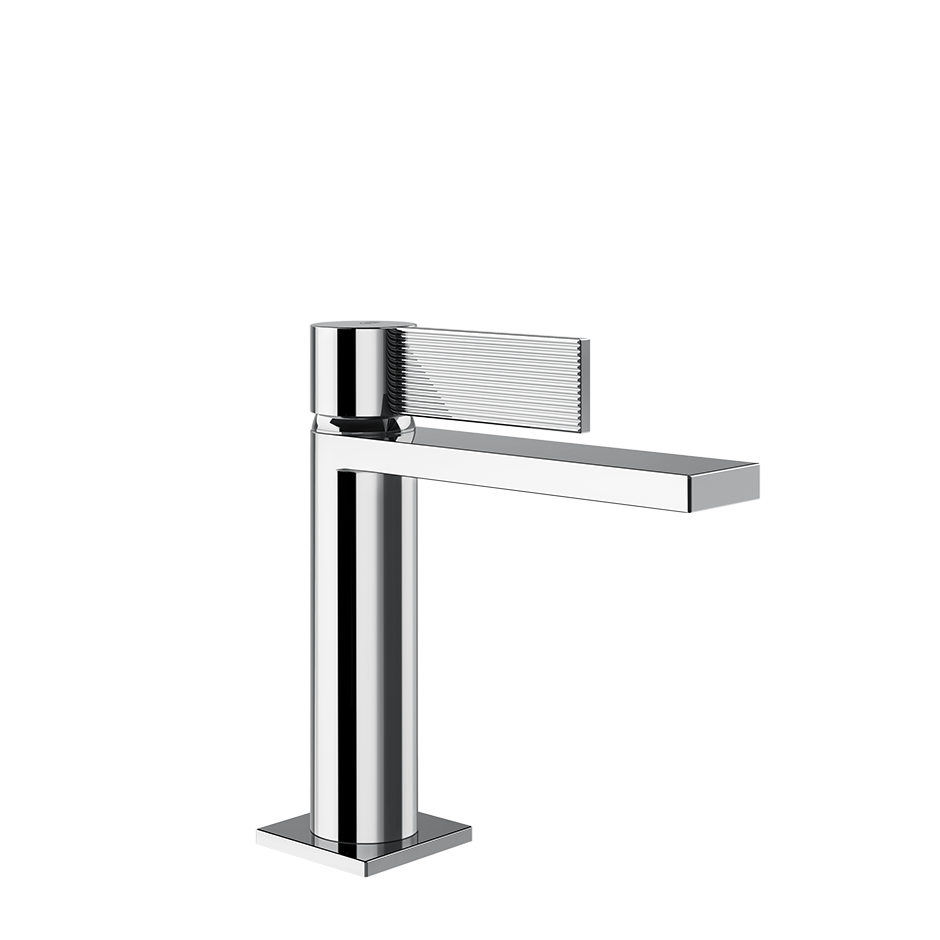 73502 - Chrome